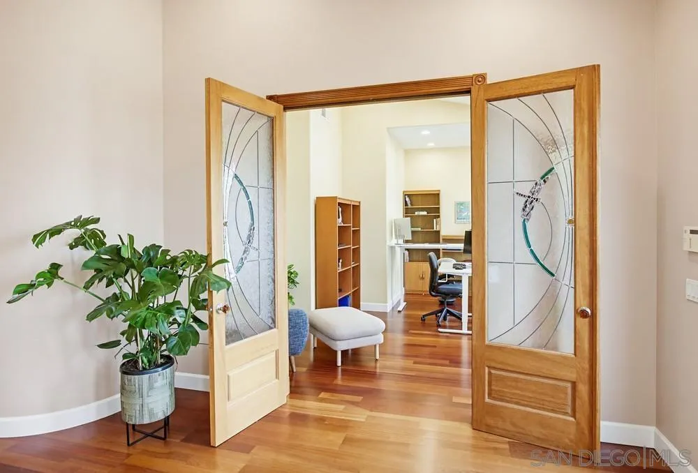 13620 Holly Oak Way Poway, CA 92064 - Photo 7 of 75