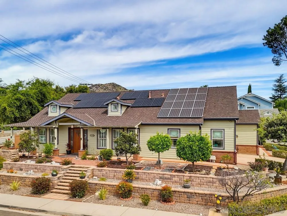 13620 Holly Oak Way Poway, CA 92064 - Photo 71 of 75