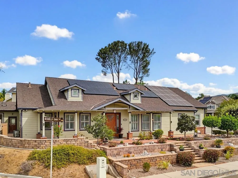 13620 Holly Oak Way Poway, CA 92064 - Photo 72 of 75