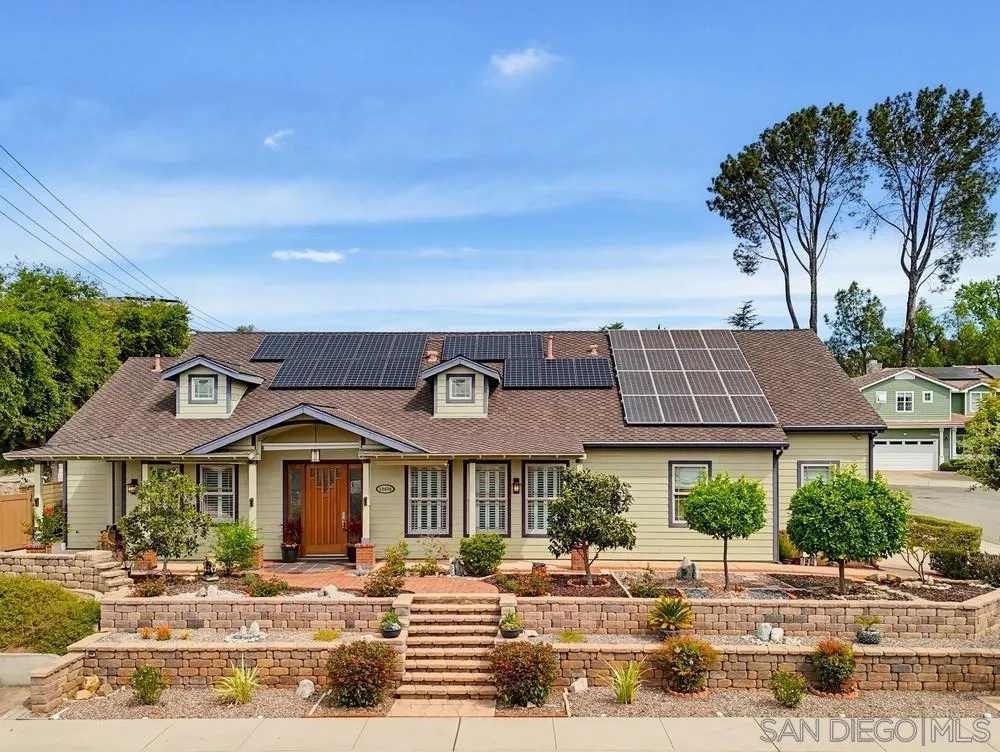 13620 Holly Oak Way Poway, CA 92064 - Photo 73 of 75