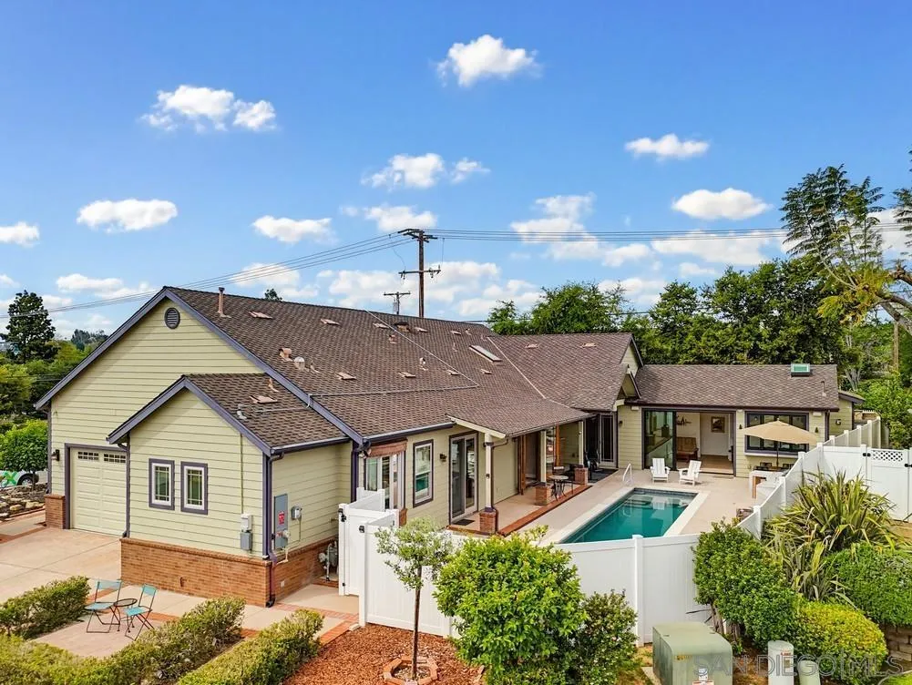 13620 Holly Oak Way Poway, CA 92064 - Photo 75 of 75