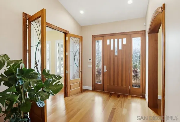 $1,849,000 | 13620 Holly Oak Way, Poway, CA 92064