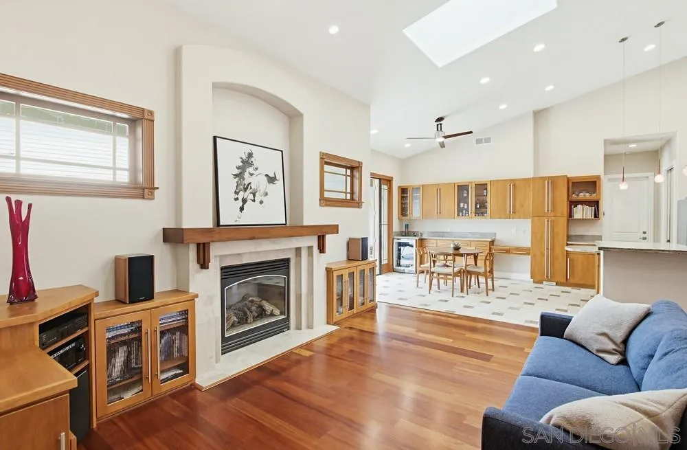 13620 Holly Oak Way Poway, CA 92064 - Photo 9 of 75