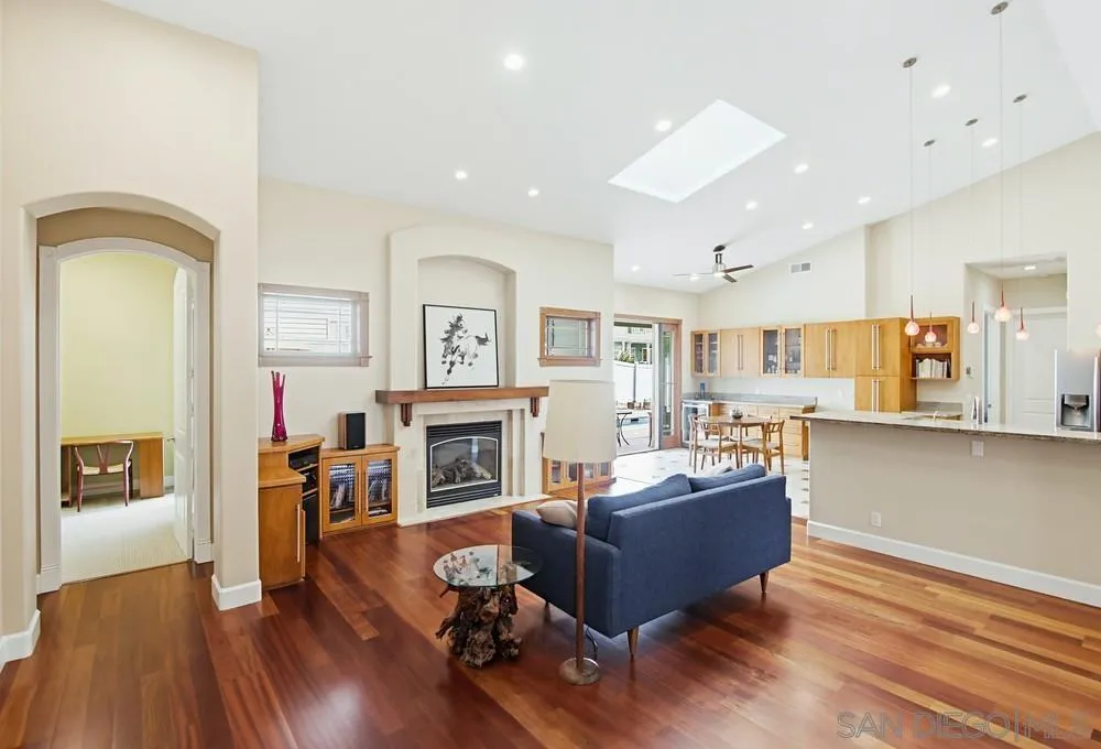 13620 Holly Oak Way Poway, CA 92064 - Photo 10 of 75