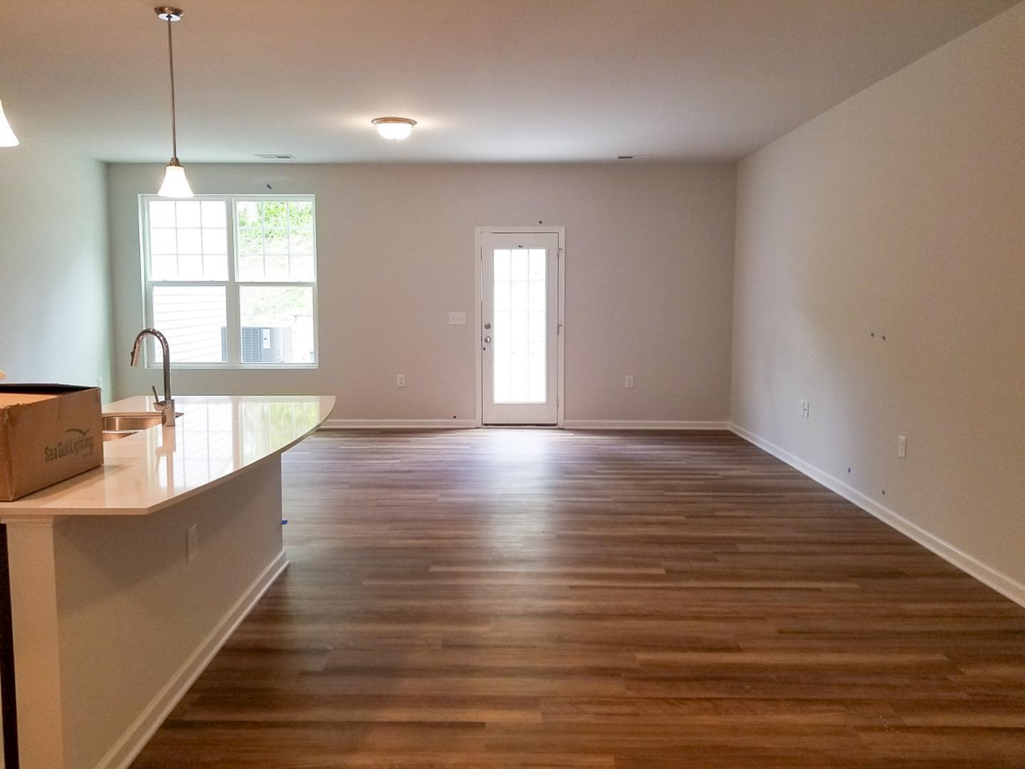 6137 Beale Loop Raleigh, NC 27616 - Photo 6 of 26 Photo #6