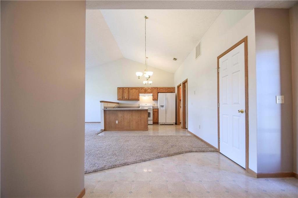 108 Heather Road Troy, OH 45373 - Photo 7 of 26