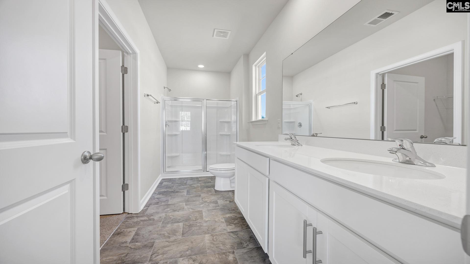 232 Horatio Lane Lugoff, SC 29078 - Photo 16 of 27