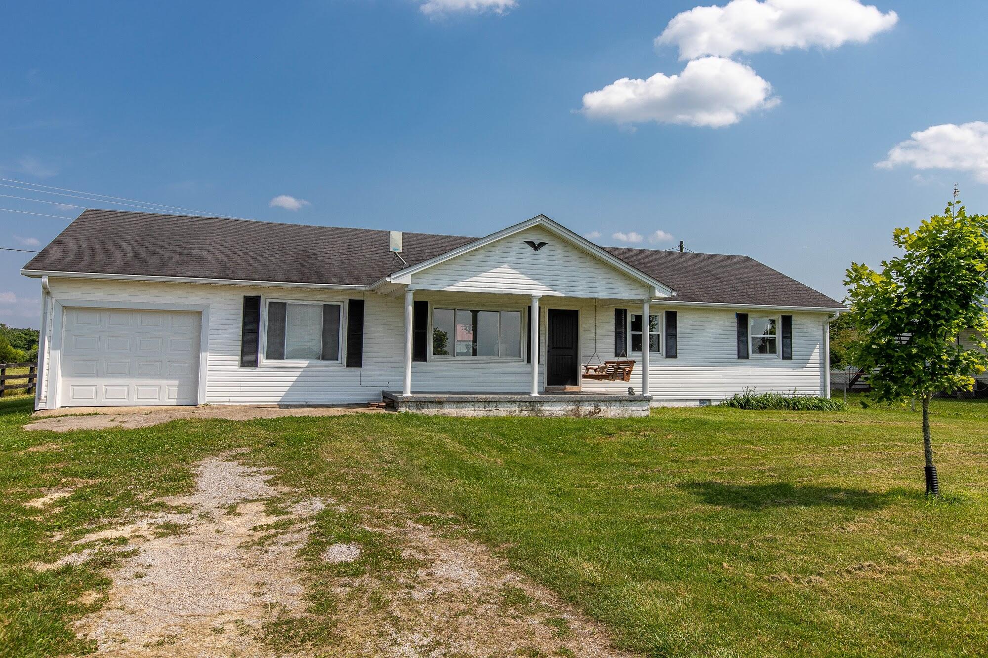 2009 Brassfield Road Richmond, KY 40475 - Photo 1 of 28 69555546-09CC-46AC-986F-C7D3A7FA92A0