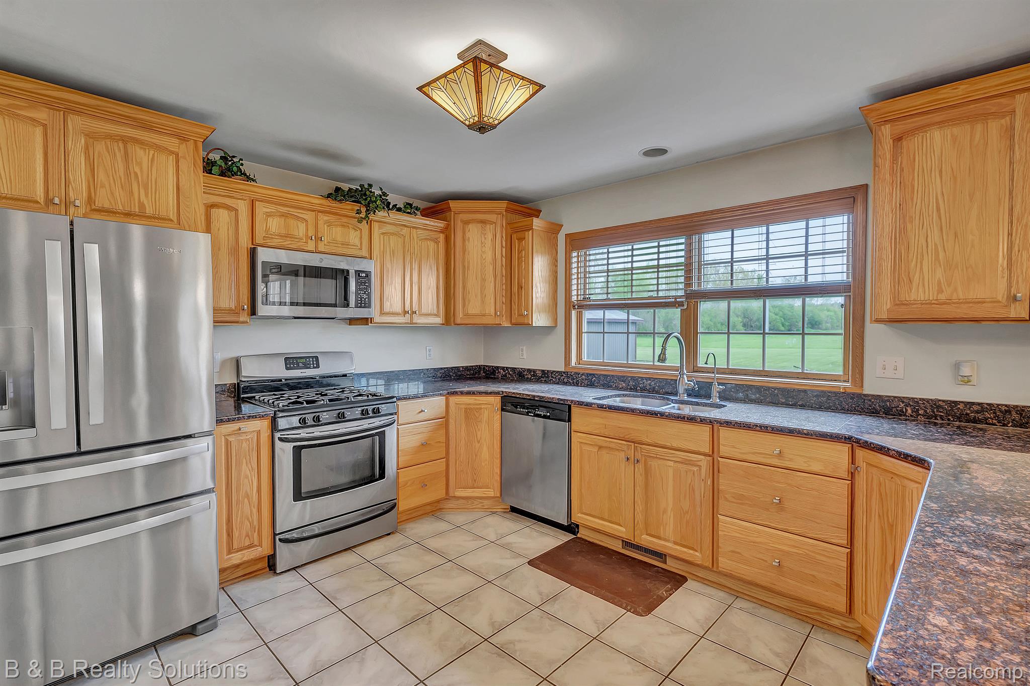 3594 Barnes Lake Road Columbiaville, MI 48421 - Photo 11 of 31 Gallery Image 11