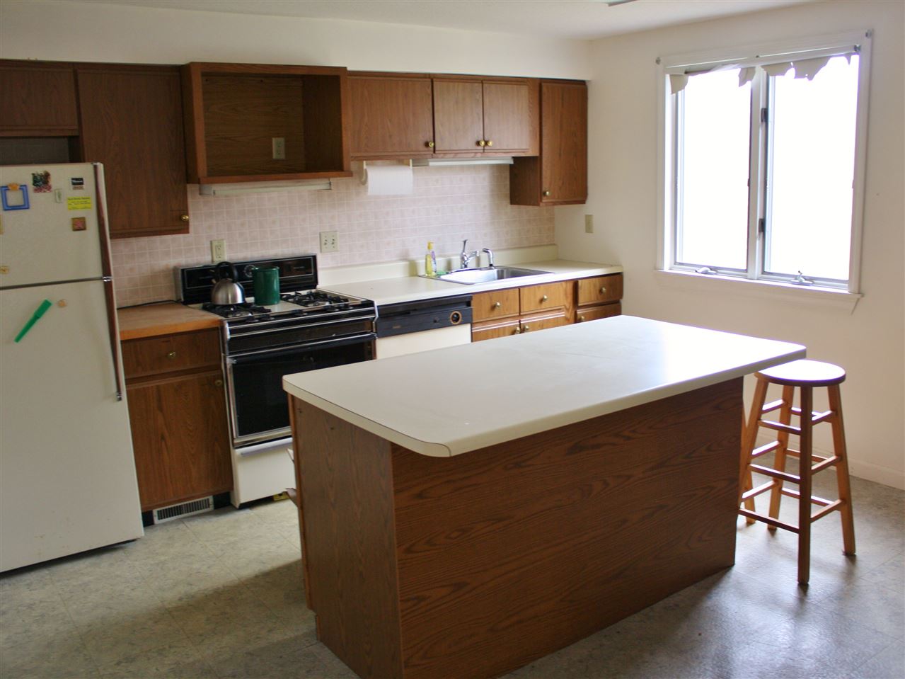 331 Walker Road Grantham, NH 03753 - Photo 34 of 34