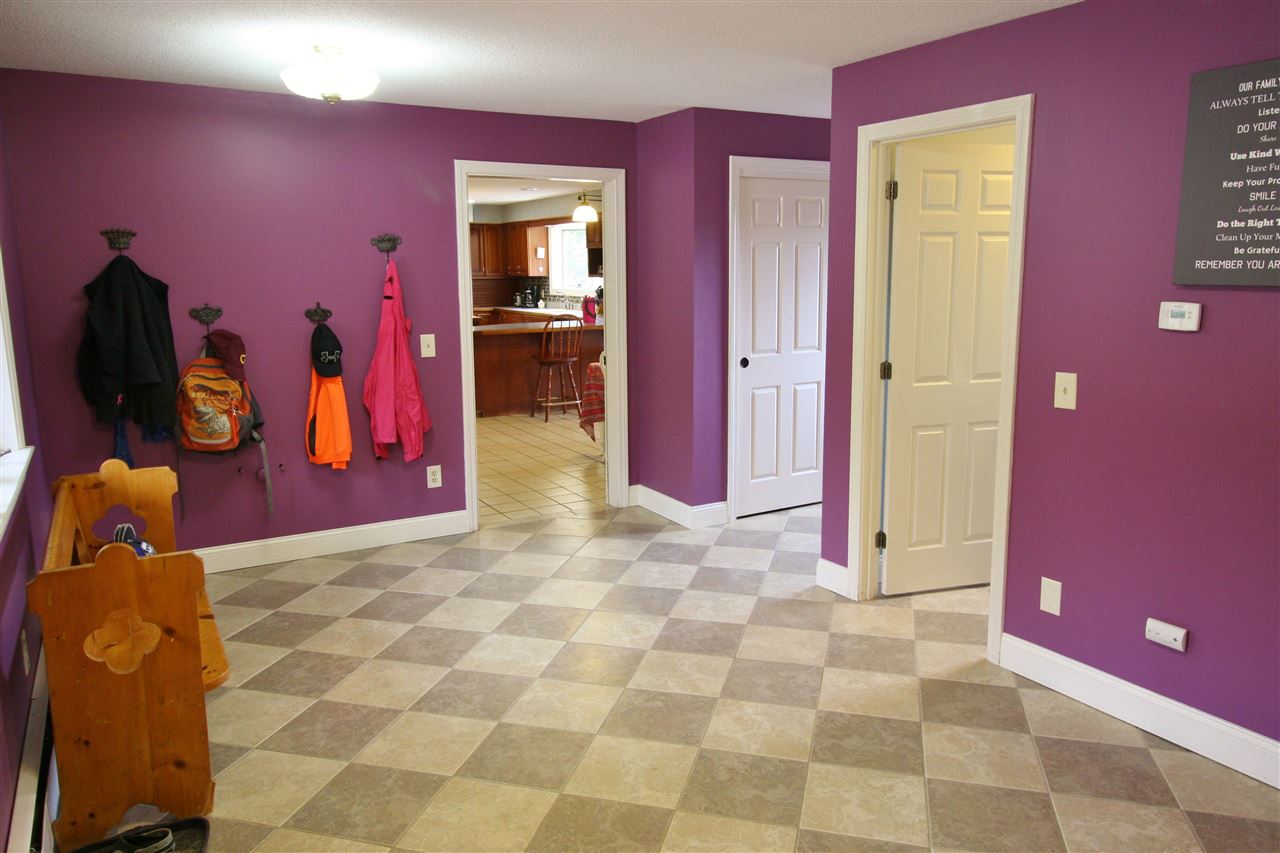 331 Walker Road Grantham, NH 03753 - Photo 7 of 34