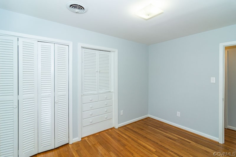 301 Meadowspring Road Richmond, VA 23223 - Photo 12 of 38 Gallery Image 12