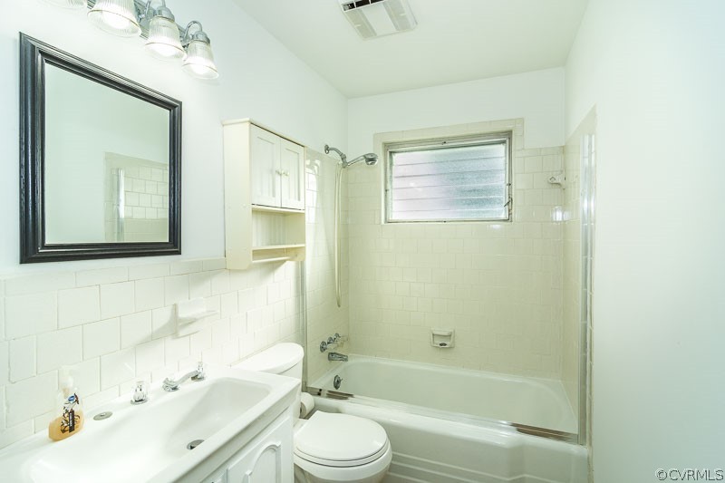 301 Meadowspring Road Richmond, VA 23223 - Photo 13 of 38 Gallery Image 13