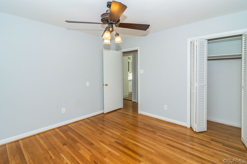 301 Meadowspring Road Richmond, VA 23223 - Photo 16 of 38 Gallery Image 16
