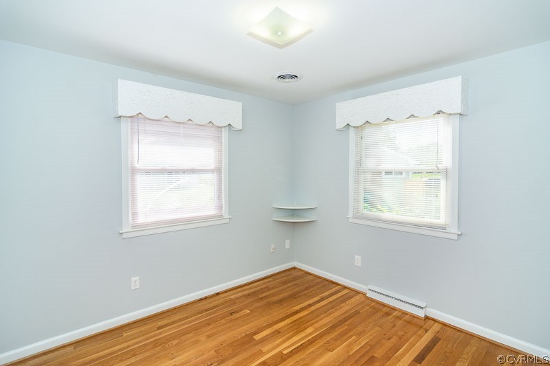301 Meadowspring Road Richmond, VA 23223 - Photo 17 of 38 Gallery Image 17