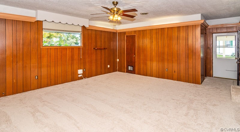 301 Meadowspring Road Richmond, VA 23223 - Photo 23 of 38 Gallery Image 23