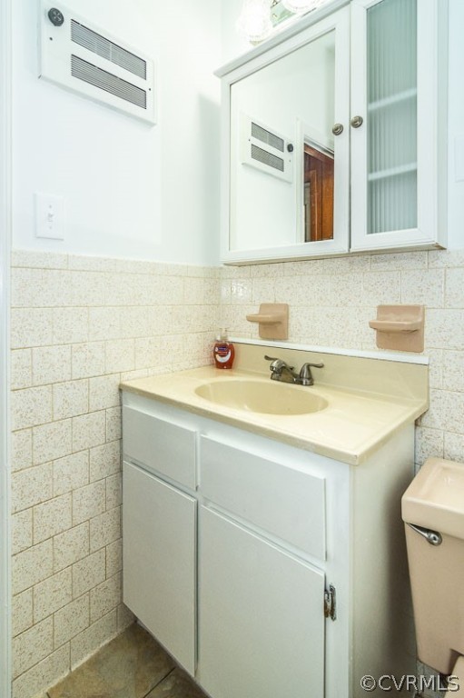 301 Meadowspring Road Richmond, VA 23223 - Photo 25 of 38 Gallery Image 25