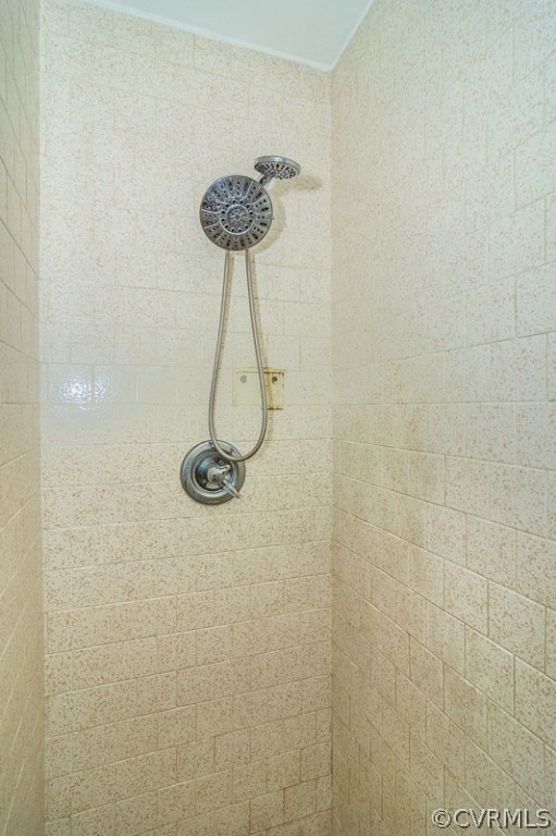 301 Meadowspring Road Richmond, VA 23223 - Photo 26 of 38 Gallery Image 26