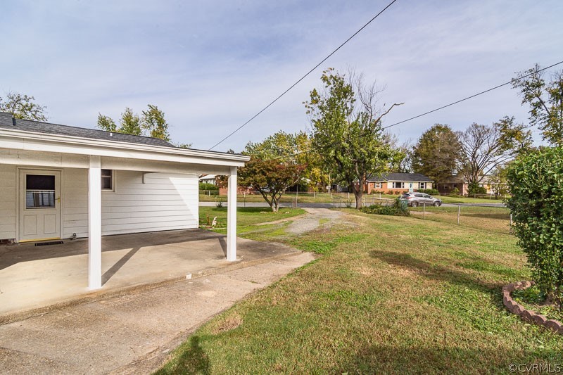 301 Meadowspring Road Richmond, VA 23223 - Photo 34 of 38 Gallery Image 34