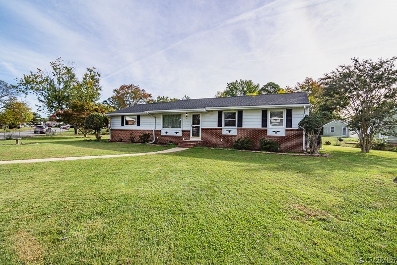 301 Meadowspring Road Richmond, VA 23223 - Photo 38 of 38 Gallery Image 38