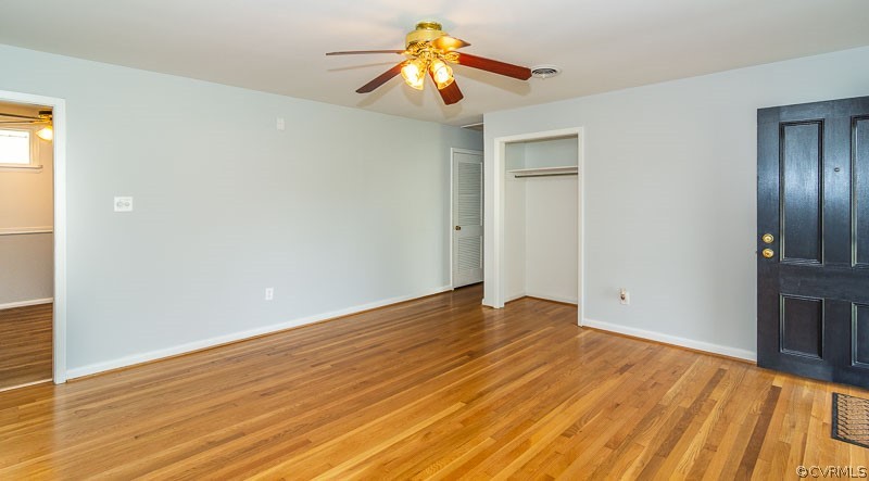 301 Meadowspring Road Richmond, VA 23223 - Photo 5 of 38 Gallery Image 5