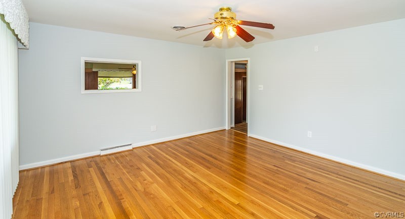 301 Meadowspring Road Richmond, VA 23223 - Photo 6 of 38 Gallery Image 6