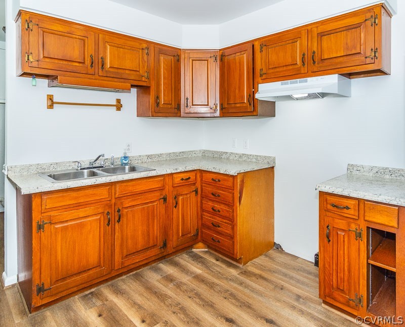 301 Meadowspring Road Richmond, VA 23223 - Photo 9 of 38 Gallery Image 9