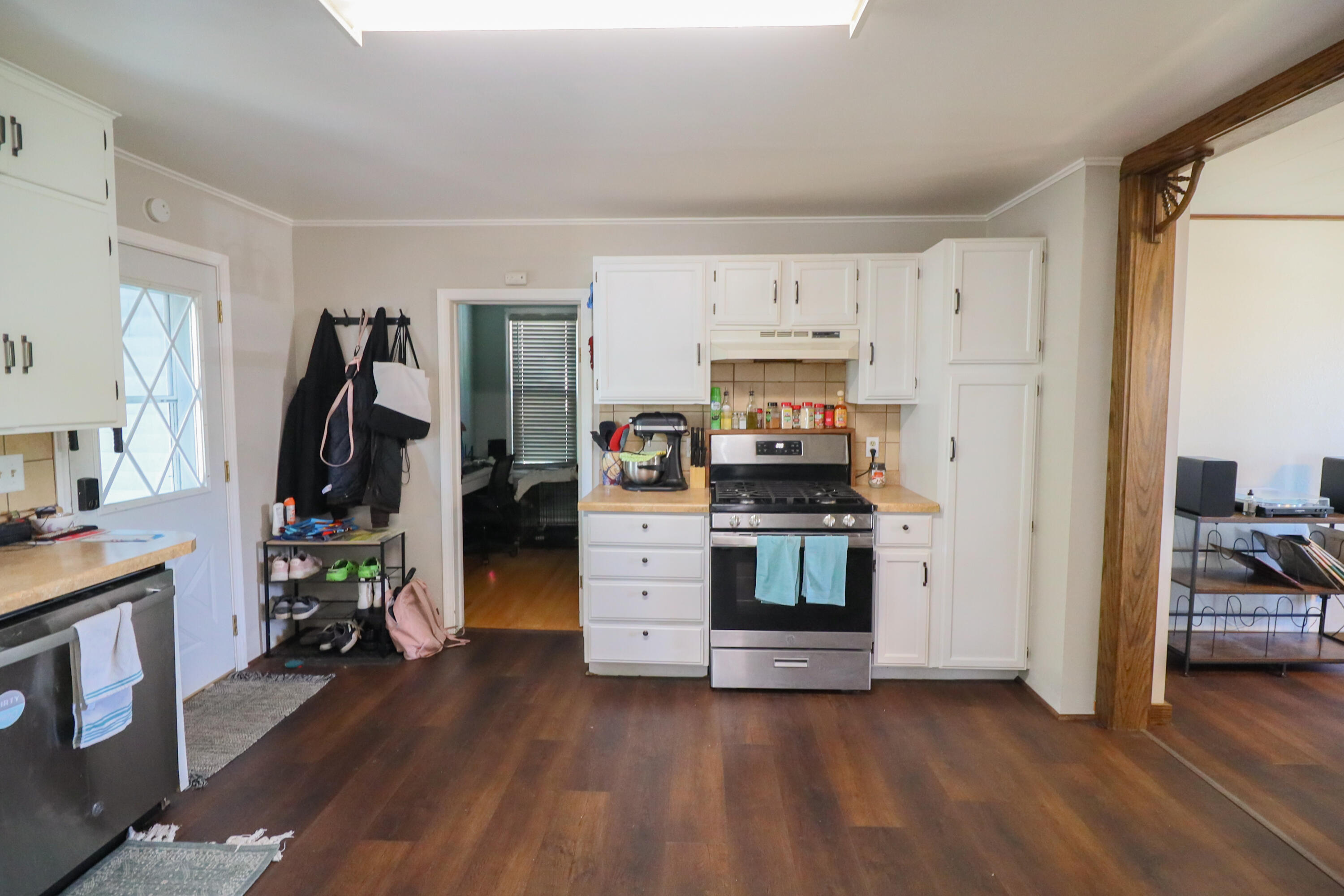 2007 Kane Street La Crosse, WI 54603 - Photo 11 of 29 477A1919