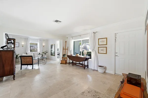 $750,000 | 2140 Northeast 52nd Court, Fort Lauderdale, FL 33308