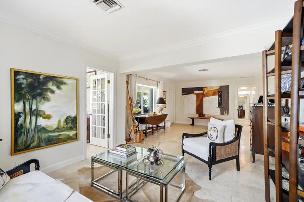 $750,000 | 2140 Northeast 52nd Court, Fort Lauderdale, FL 33308