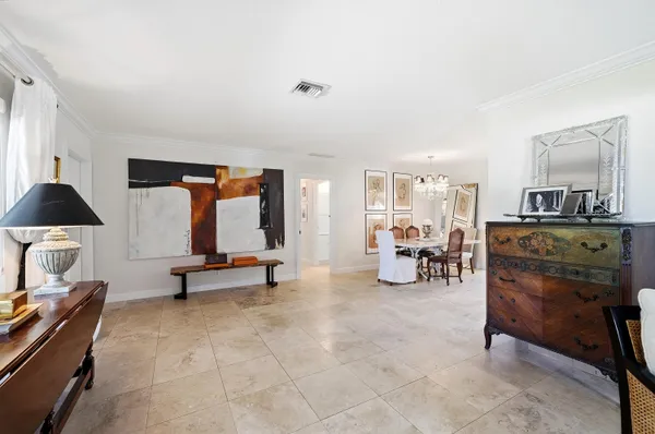 $750,000 | 2140 Northeast 52nd Court, Fort Lauderdale, FL 33308
