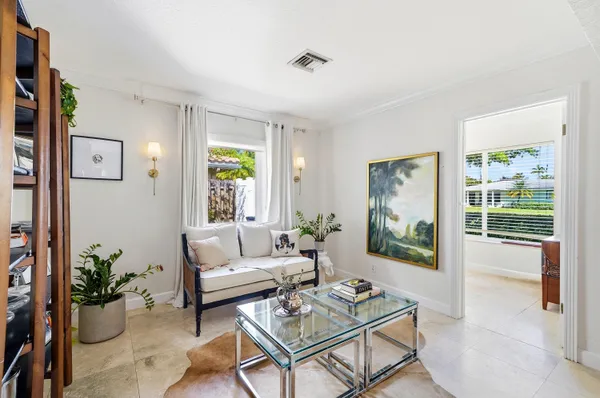 $750,000 | 2140 Northeast 52nd Court, Fort Lauderdale, FL 33308