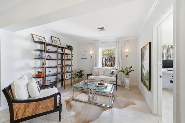 $750,000 | 2140 Northeast 52nd Court, Fort Lauderdale, FL 33308