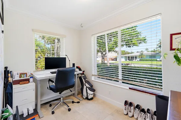$750,000 | 2140 Northeast 52nd Court, Fort Lauderdale, FL 33308