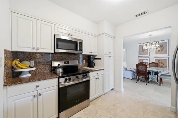 $750,000 | 2140 Northeast 52nd Court, Fort Lauderdale, FL 33308