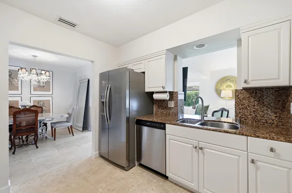 $750,000 | 2140 Northeast 52nd Court, Fort Lauderdale, FL 33308