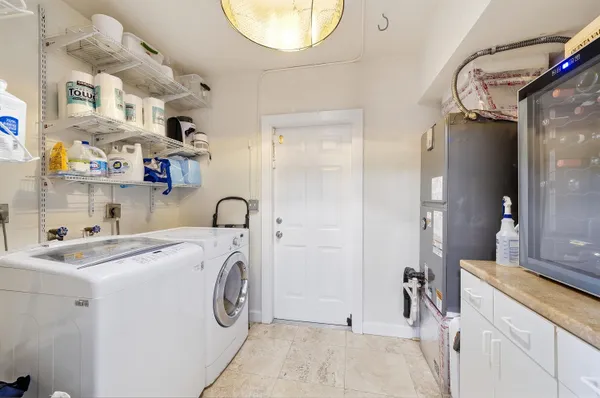 $750,000 | 2140 Northeast 52nd Court, Fort Lauderdale, FL 33308
