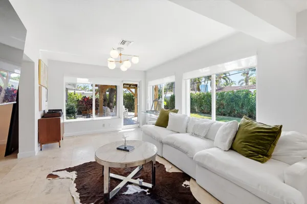 $750,000 | 2140 Northeast 52nd Court, Fort Lauderdale, FL 33308