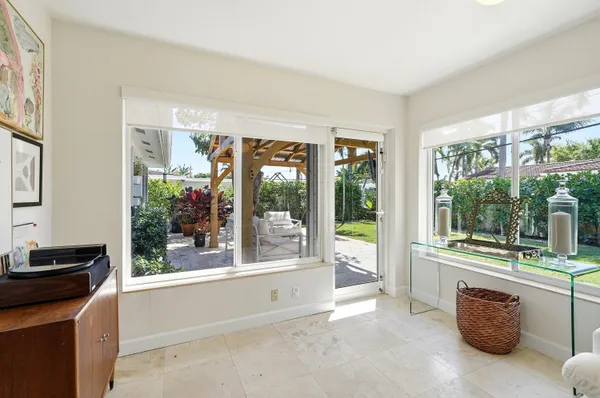$750,000 | 2140 Northeast 52nd Court, Fort Lauderdale, FL 33308