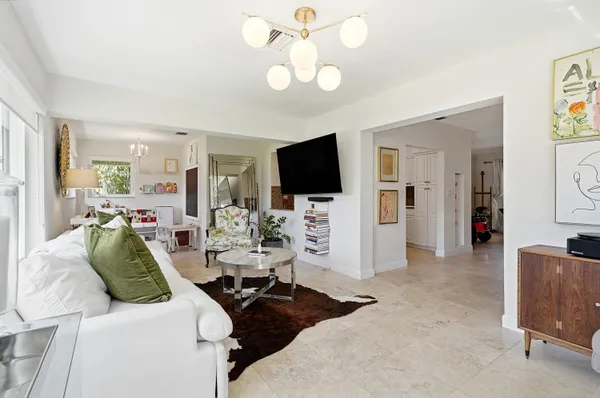 $750,000 | 2140 Northeast 52nd Court, Fort Lauderdale, FL 33308