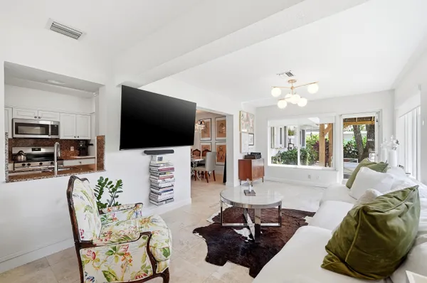 $750,000 | 2140 Northeast 52nd Court, Fort Lauderdale, FL 33308