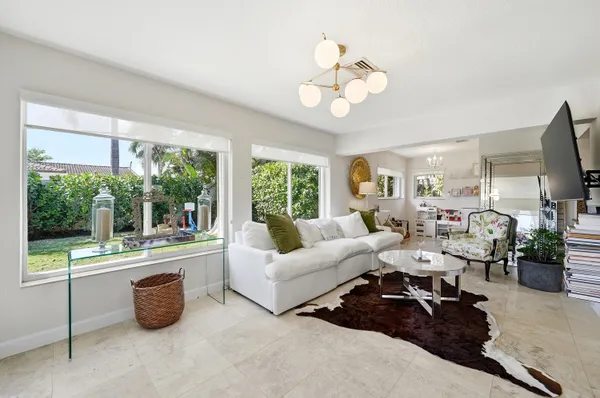 $750,000 | 2140 Northeast 52nd Court, Fort Lauderdale, FL 33308