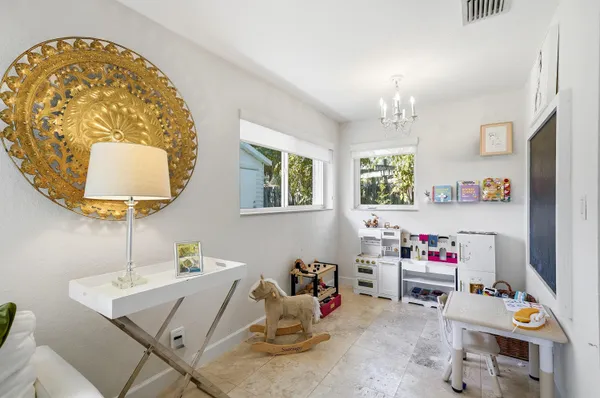 $750,000 | 2140 Northeast 52nd Court, Fort Lauderdale, FL 33308