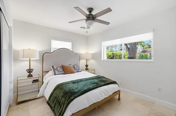 $750,000 | 2140 Northeast 52nd Court, Fort Lauderdale, FL 33308