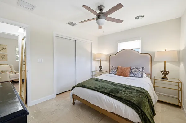 $750,000 | 2140 Northeast 52nd Court, Fort Lauderdale, FL 33308