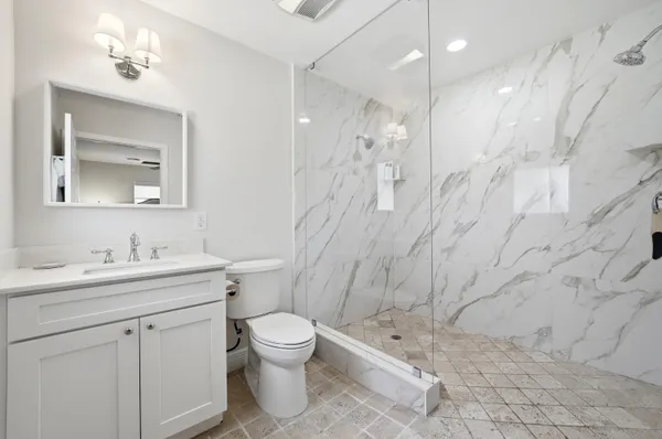 $750,000 | 2140 Northeast 52nd Court, Fort Lauderdale, FL 33308