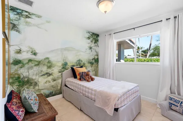 $750,000 | 2140 Northeast 52nd Court, Fort Lauderdale, FL 33308