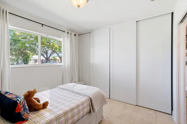 $750,000 | 2140 Northeast 52nd Court, Fort Lauderdale, FL 33308