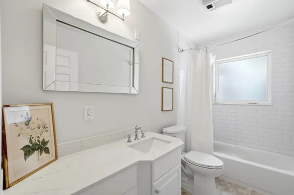 $750,000 | 2140 Northeast 52nd Court, Fort Lauderdale, FL 33308