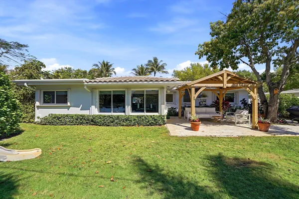 $750,000 | 2140 Northeast 52nd Court, Fort Lauderdale, FL 33308
